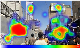 Heritage 05 00192 i024