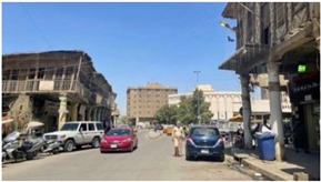 Heritage 05 00192 i025