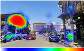 Heritage 05 00192 i026