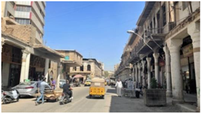 Heritage 05 00192 i027