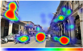 Heritage 05 00192 i028