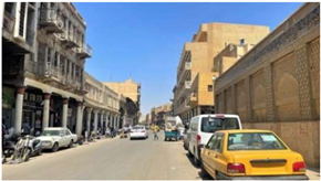 Heritage 05 00192 i029