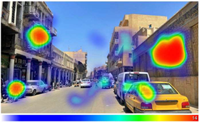 Heritage 05 00192 i030