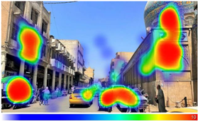 Heritage 05 00192 i032