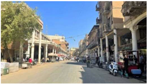 Heritage 05 00192 i033