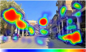 Heritage 05 00192 i034