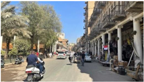 Heritage 05 00192 i035