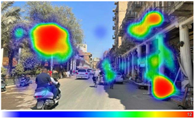 Heritage 05 00192 i036