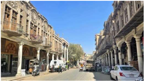 Heritage 05 00192 i037