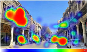 Heritage 05 00192 i038