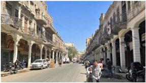 Heritage 05 00192 i039