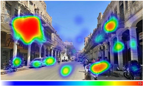 Heritage 05 00192 i040