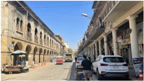 Heritage 05 00192 i041