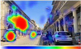 Heritage 05 00192 i042