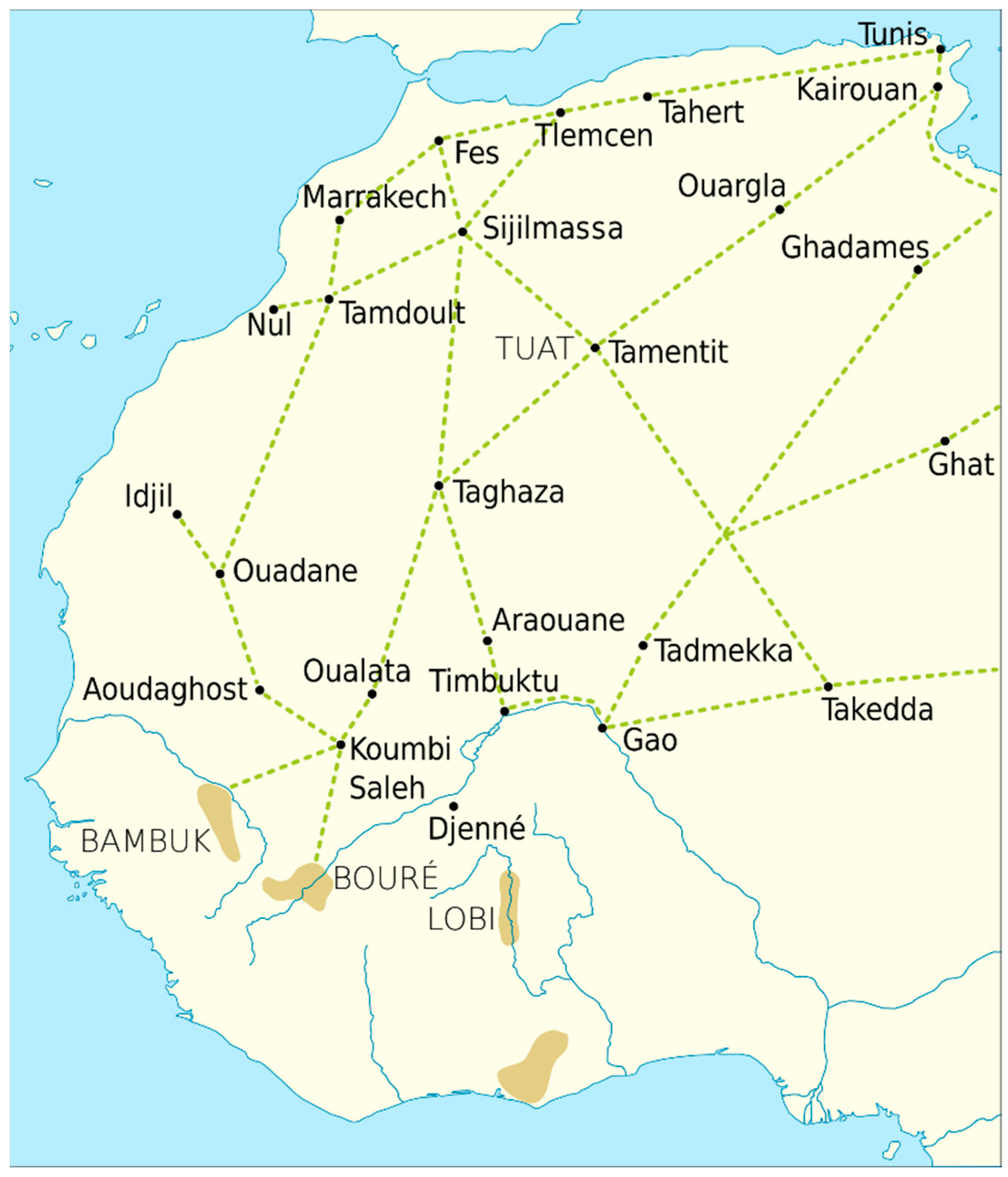 Heritage 05 00196 g002