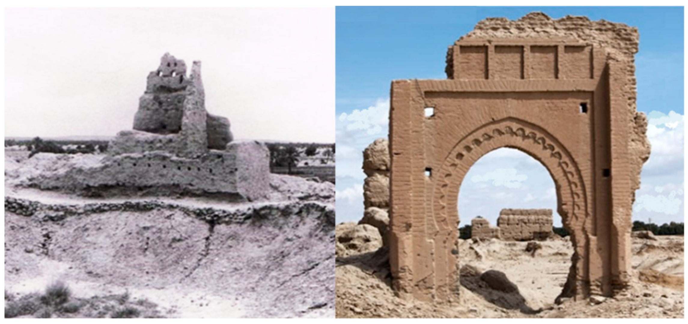 Heritage 05 00196 g003