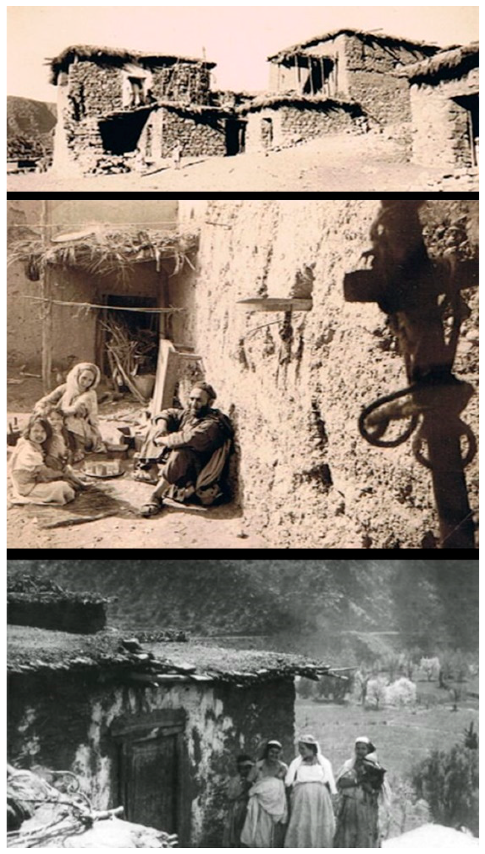 Heritage 05 00196 g008