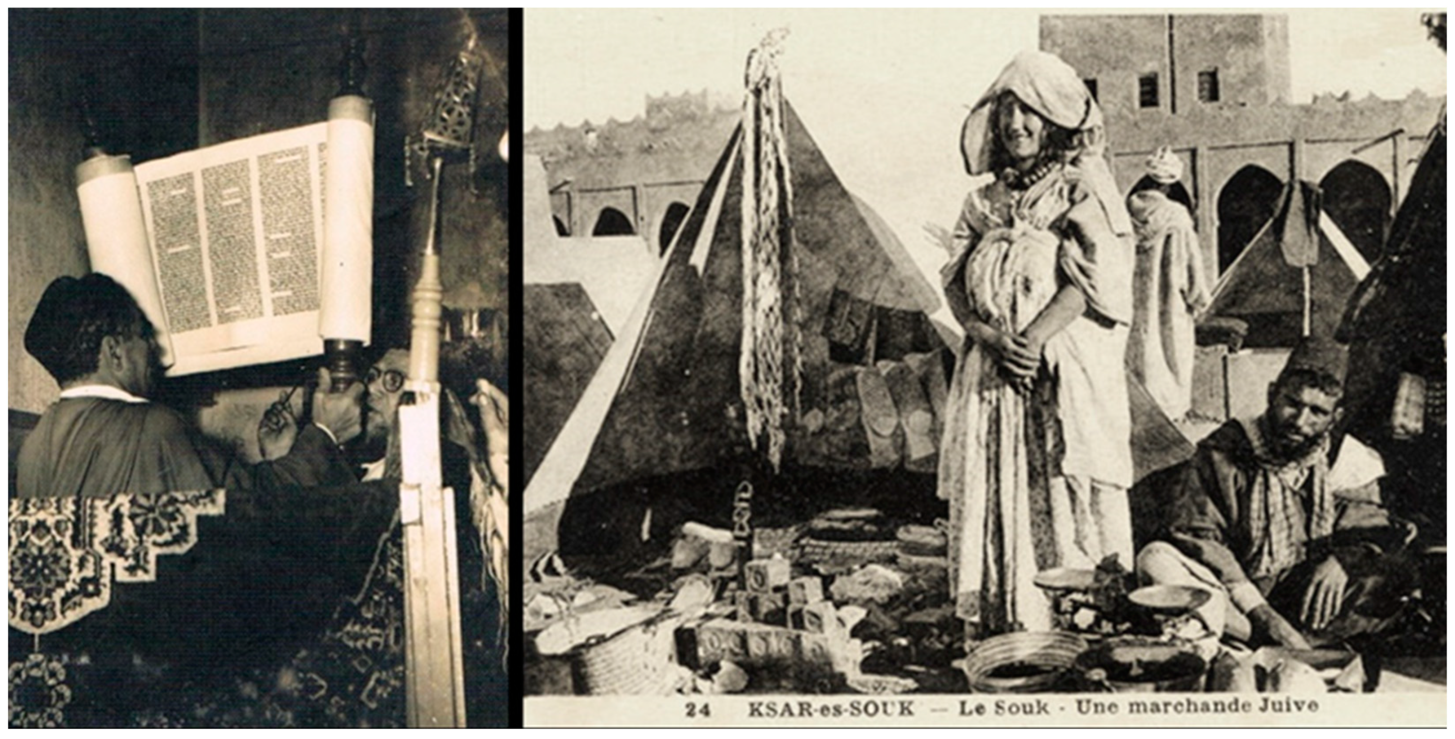 Heritage 05 00196 g010