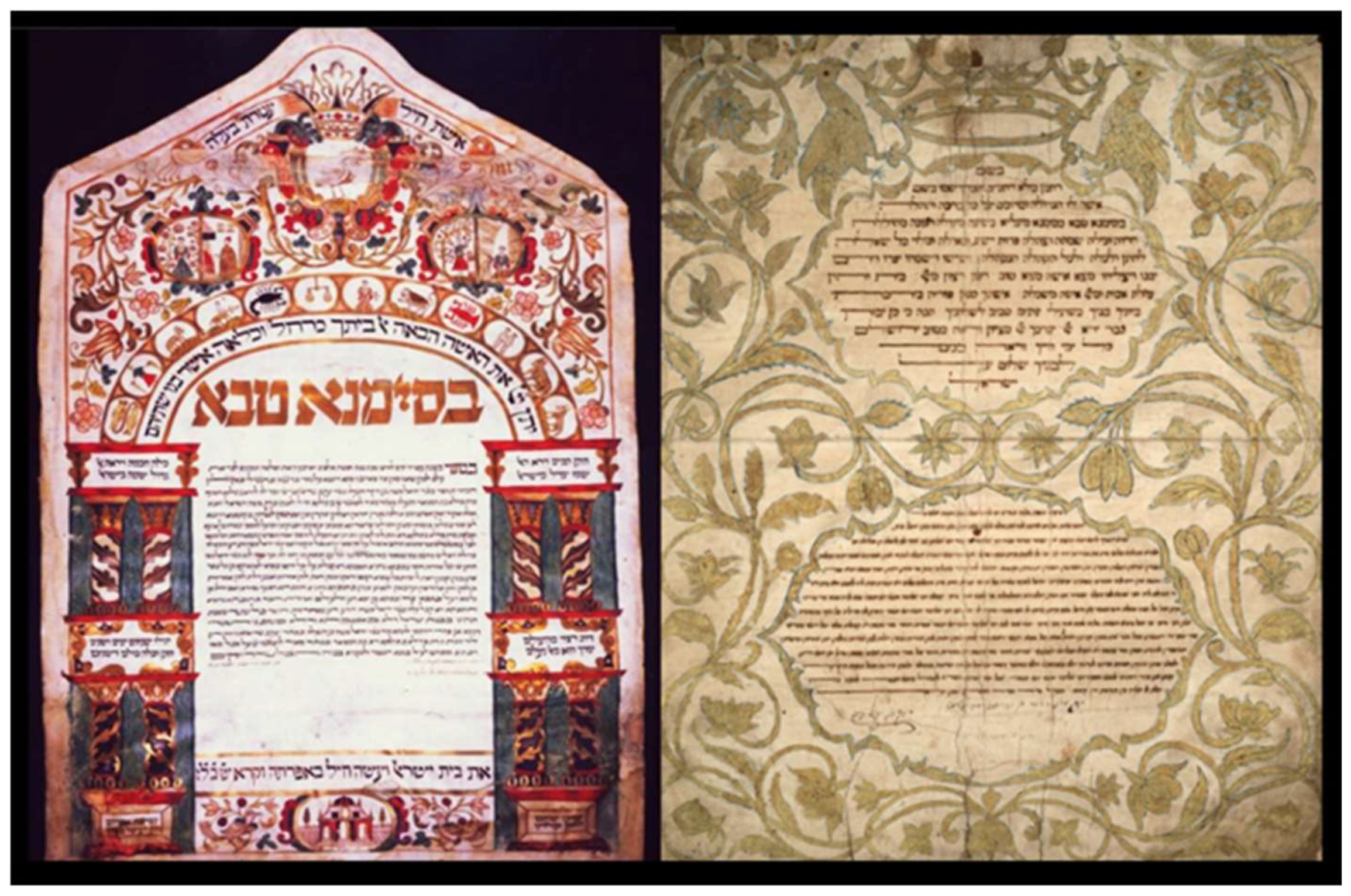 Heritage 05 00196 g011