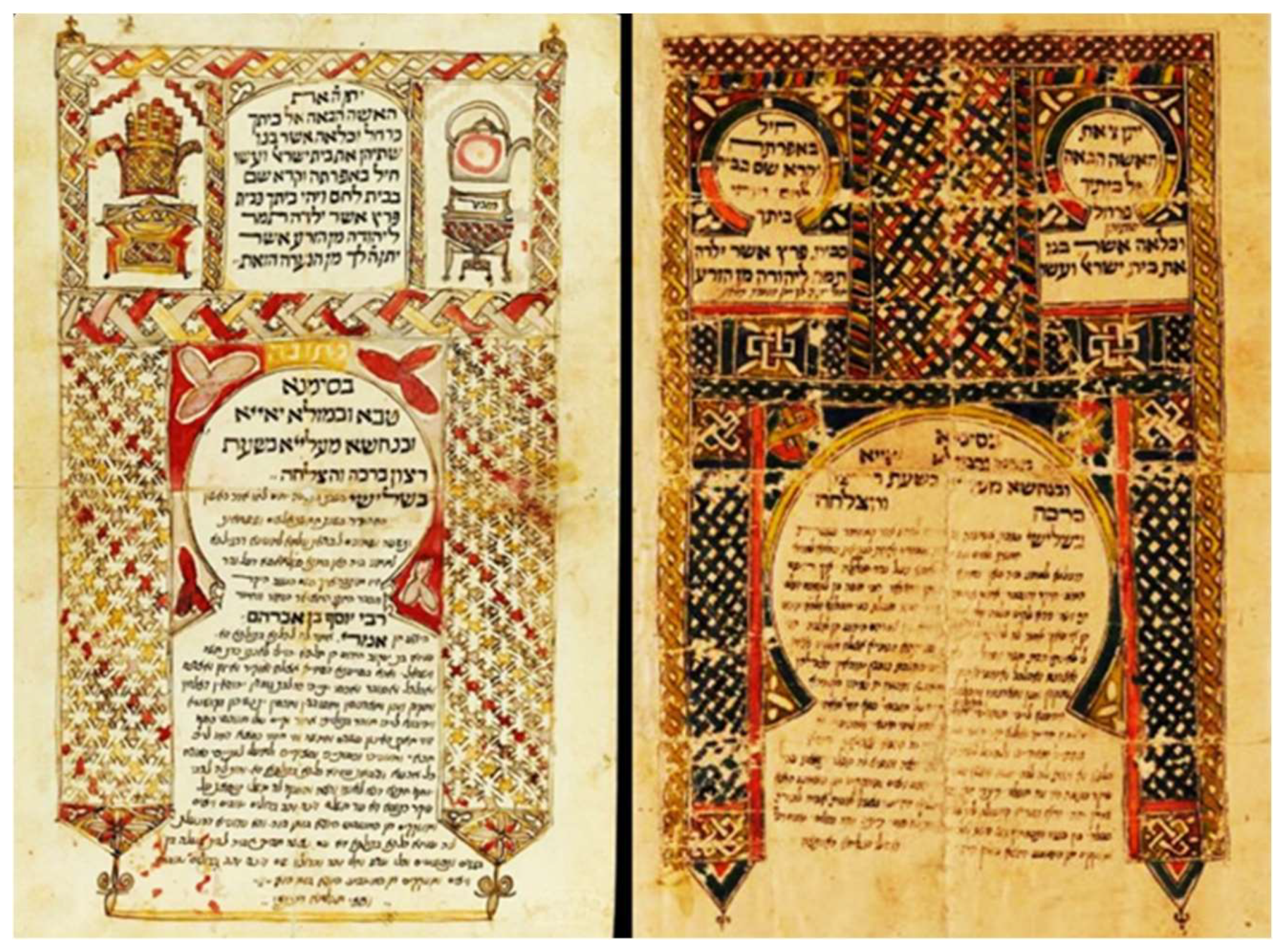 Heritage 05 00196 g012