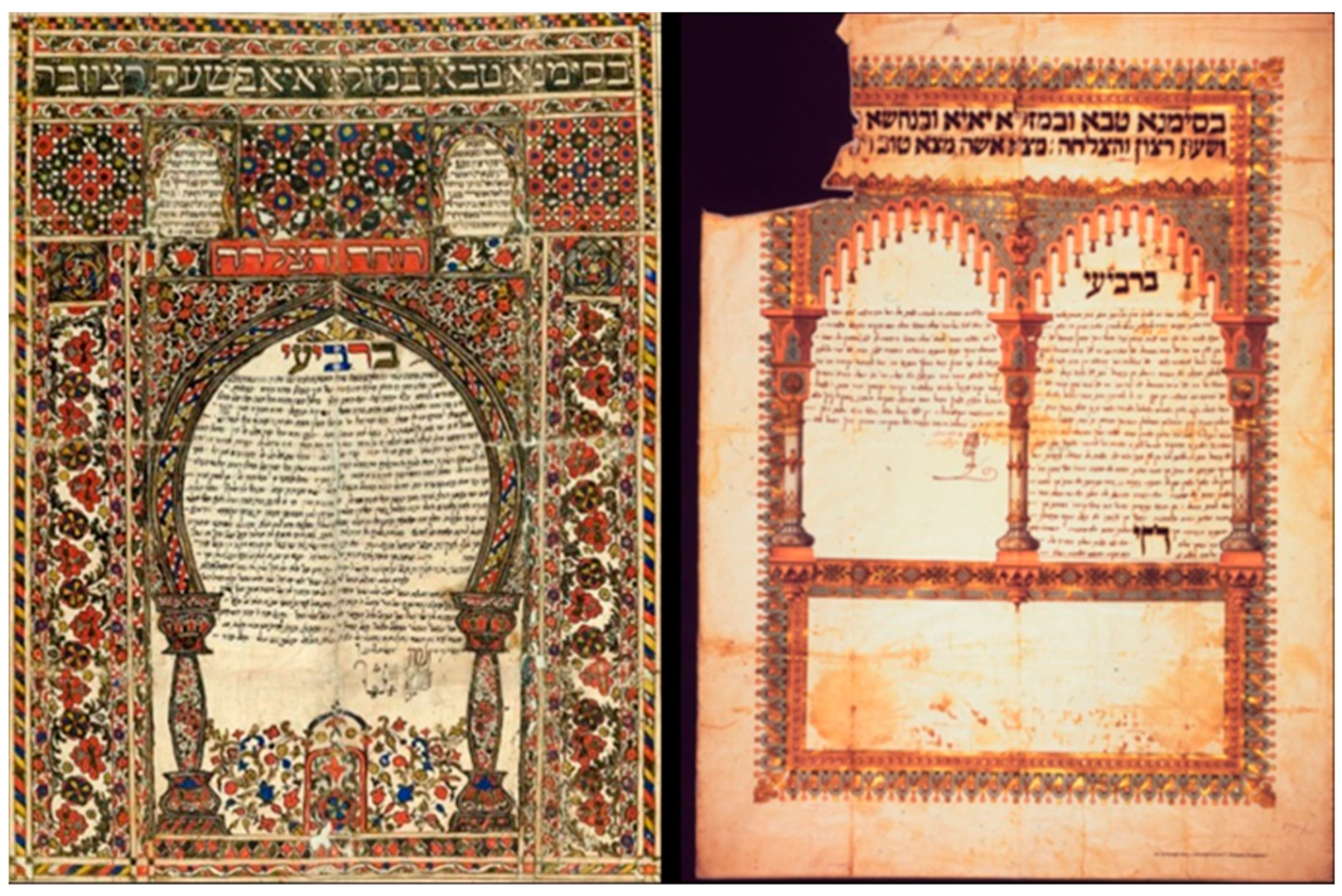 Heritage 05 00196 g013