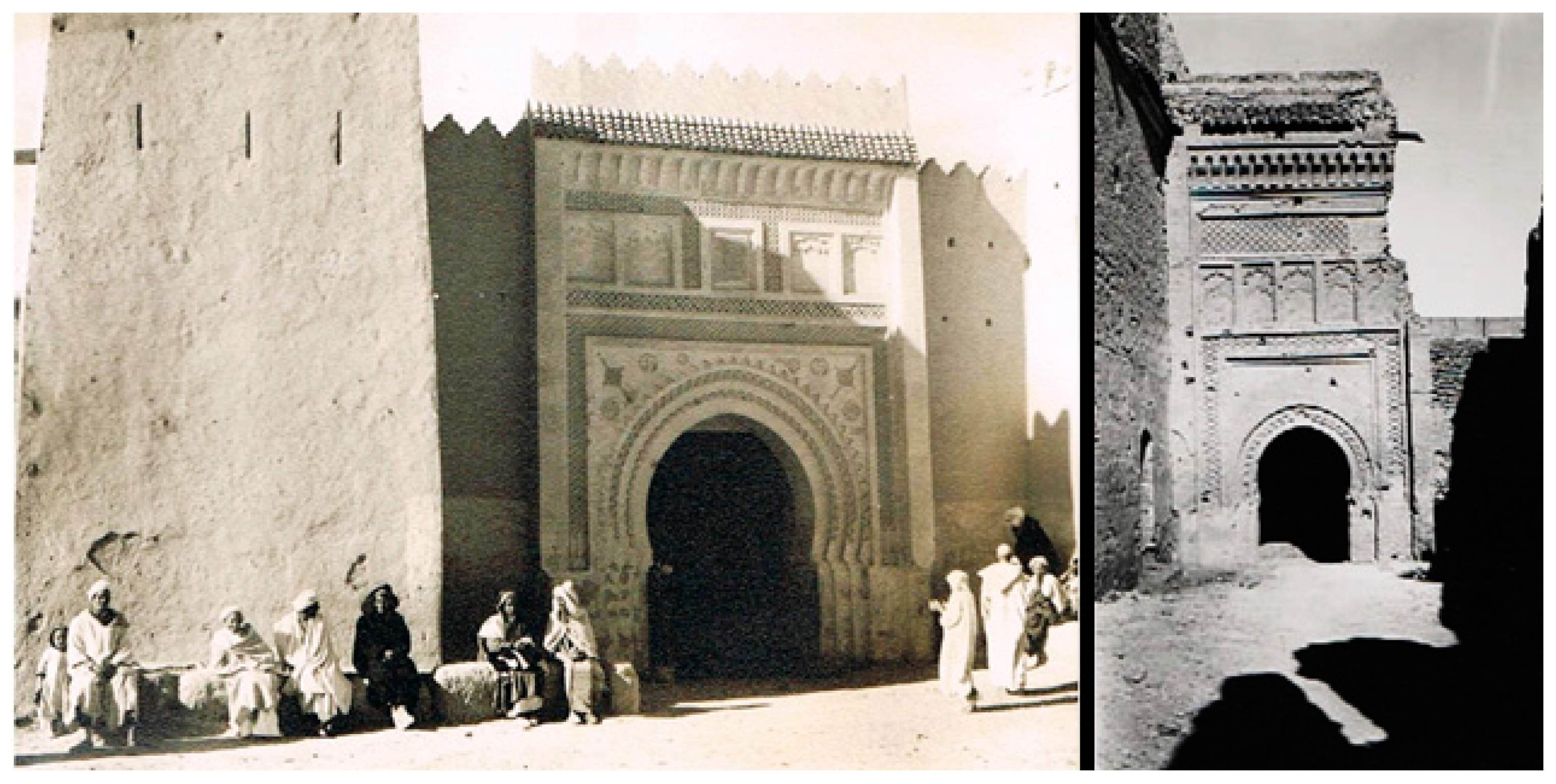 Heritage 05 00196 g015