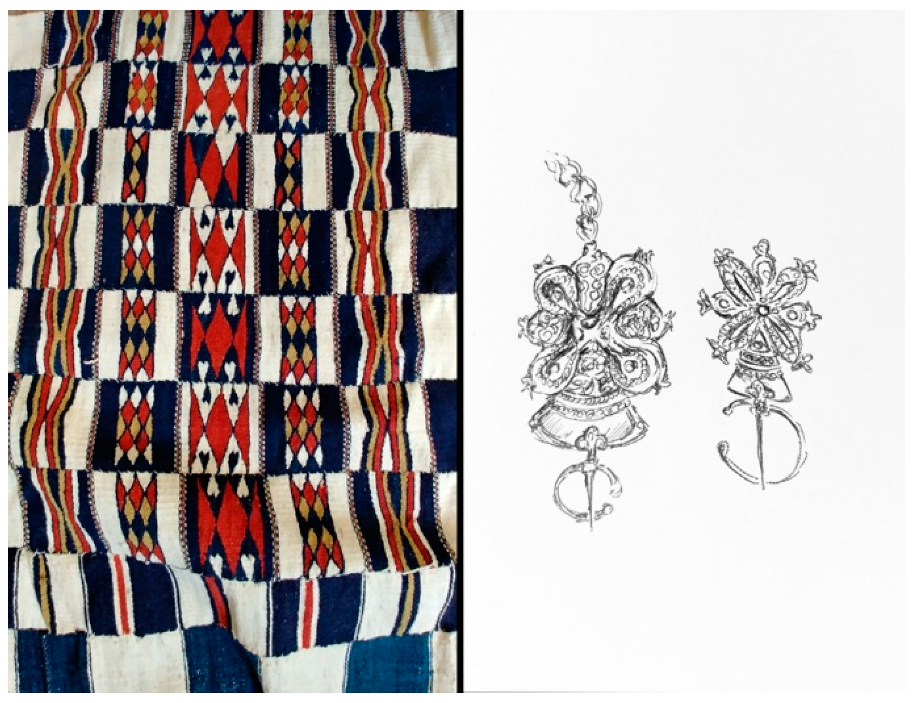 Heritage 05 00196 g018