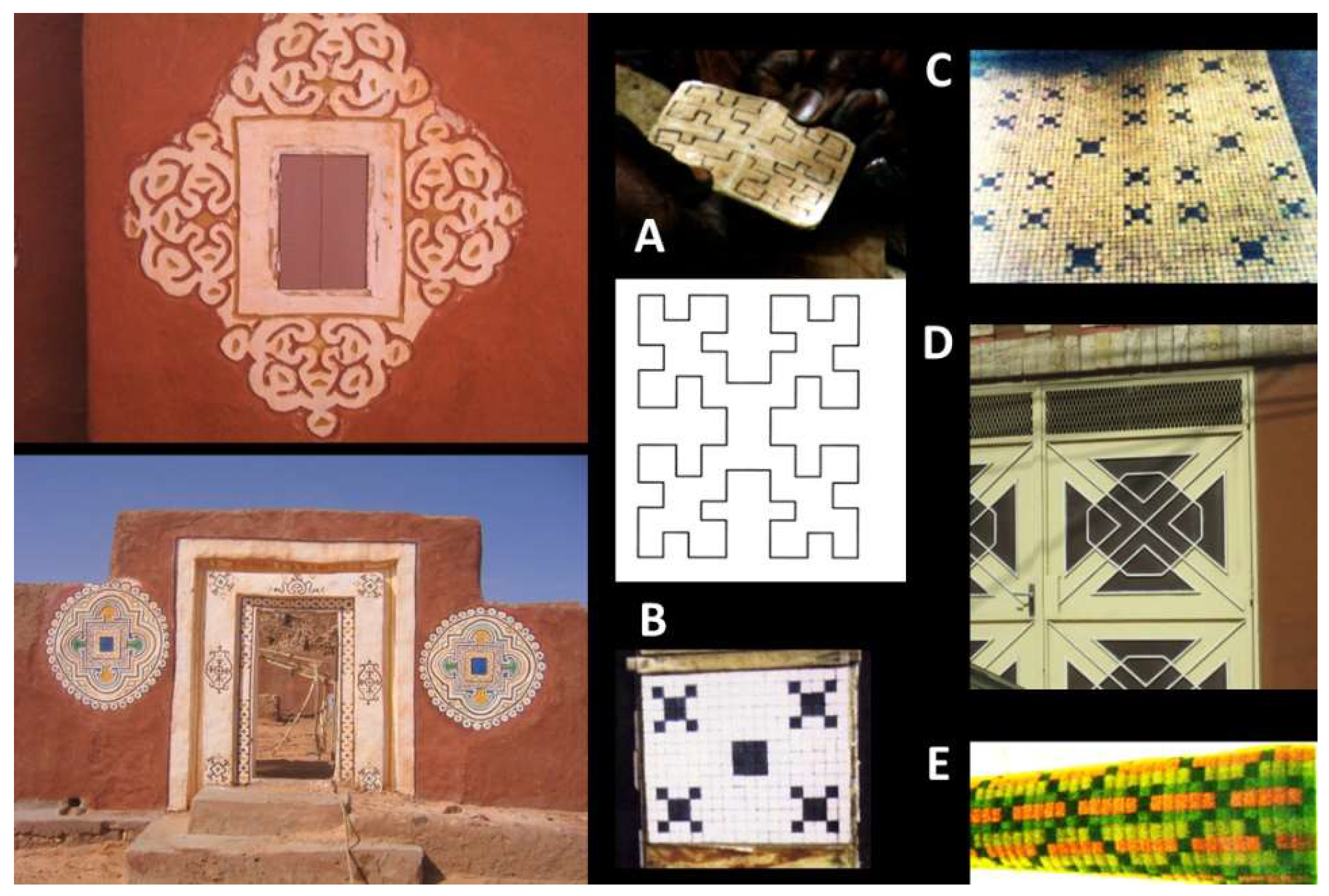 Heritage 05 00196 g019