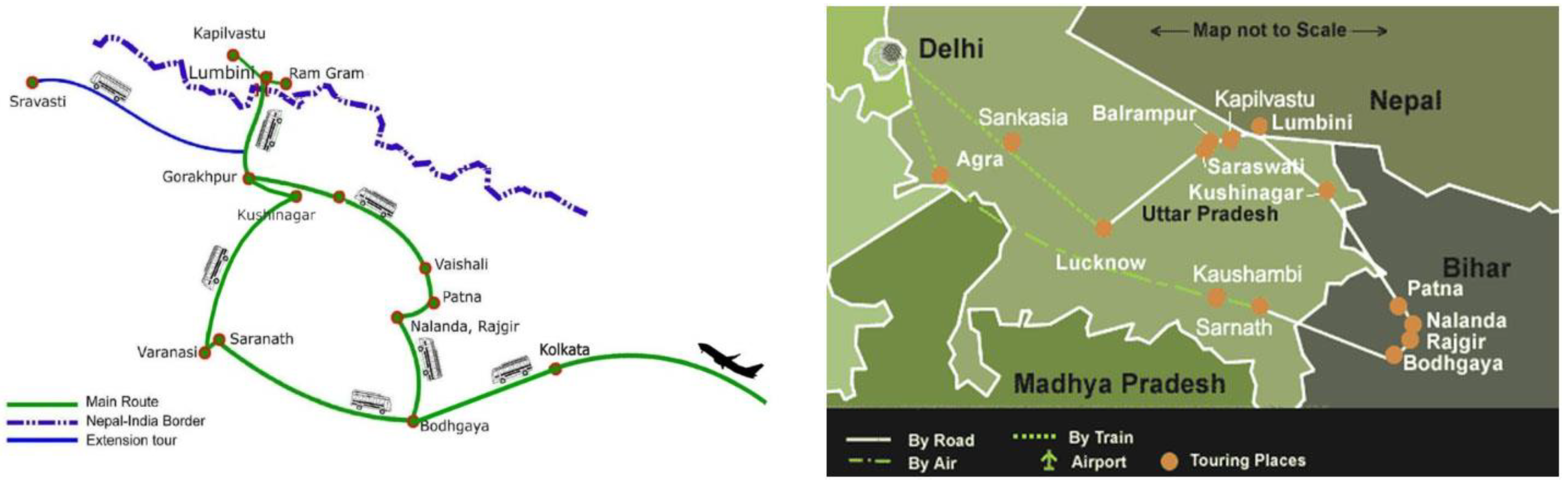 Heritage 05 00198 g002