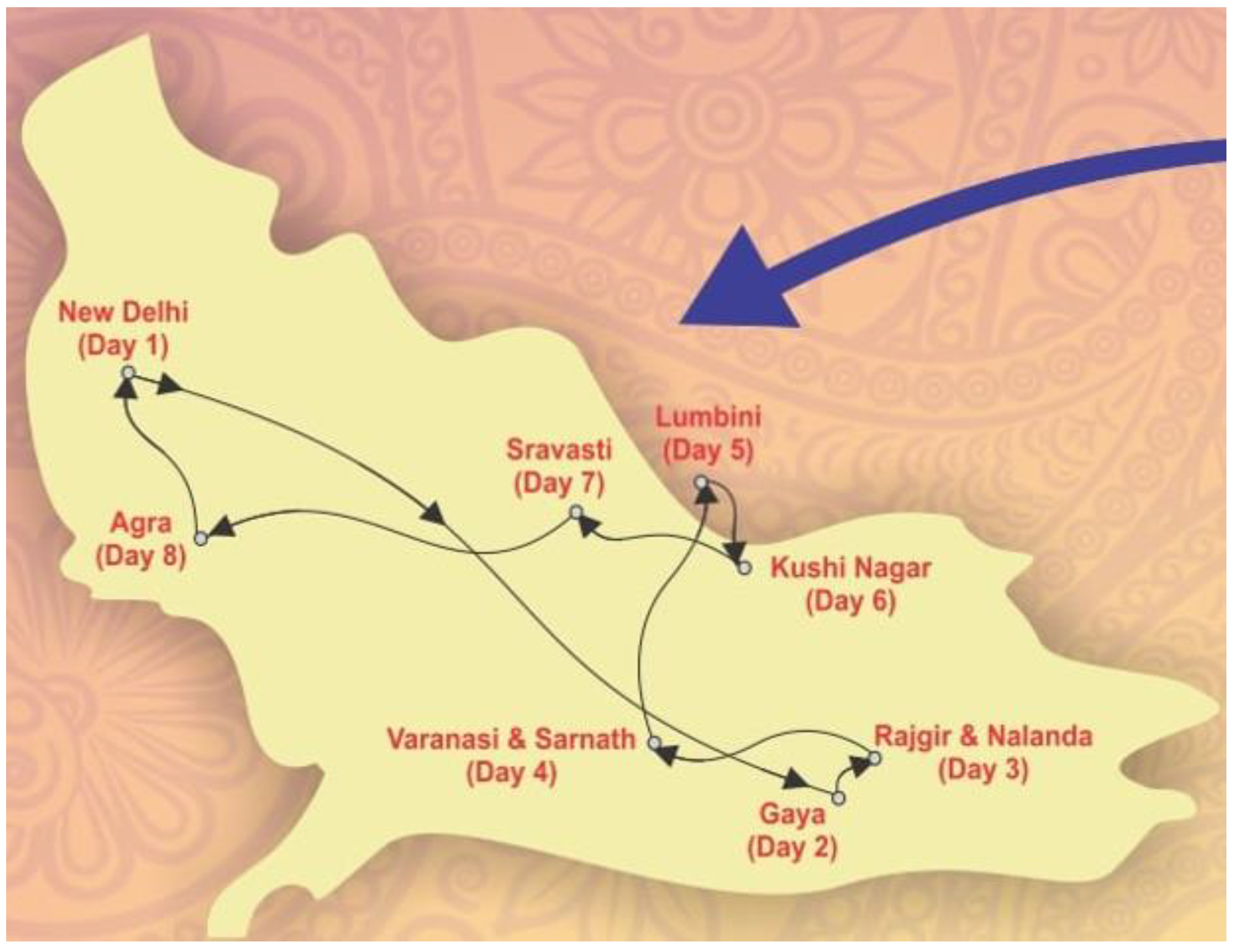 Heritage 05 00198 g003