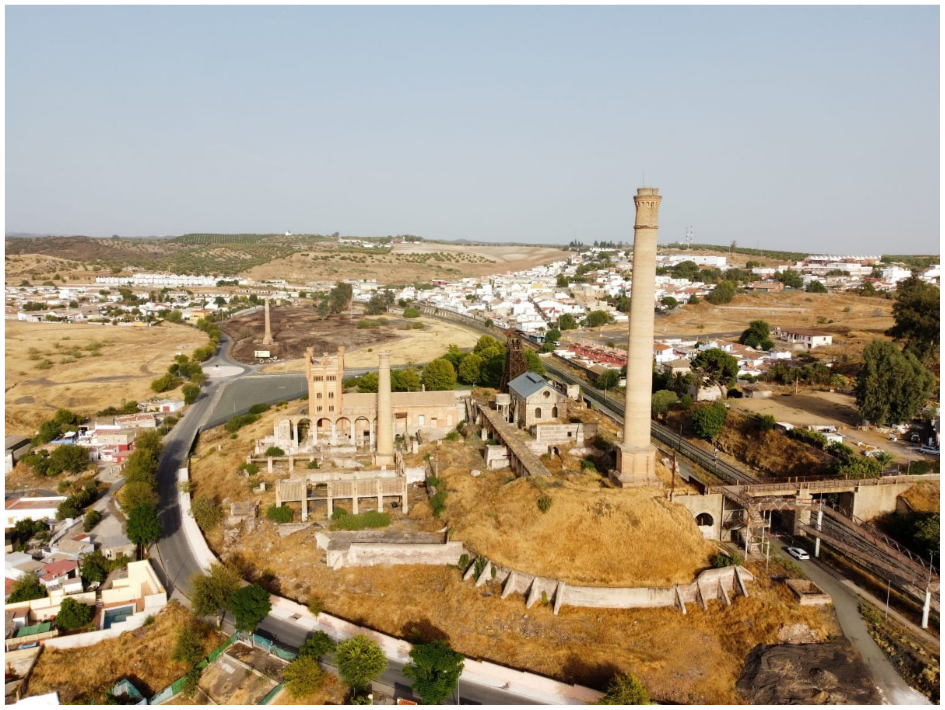 Heritage 05 00200 g001