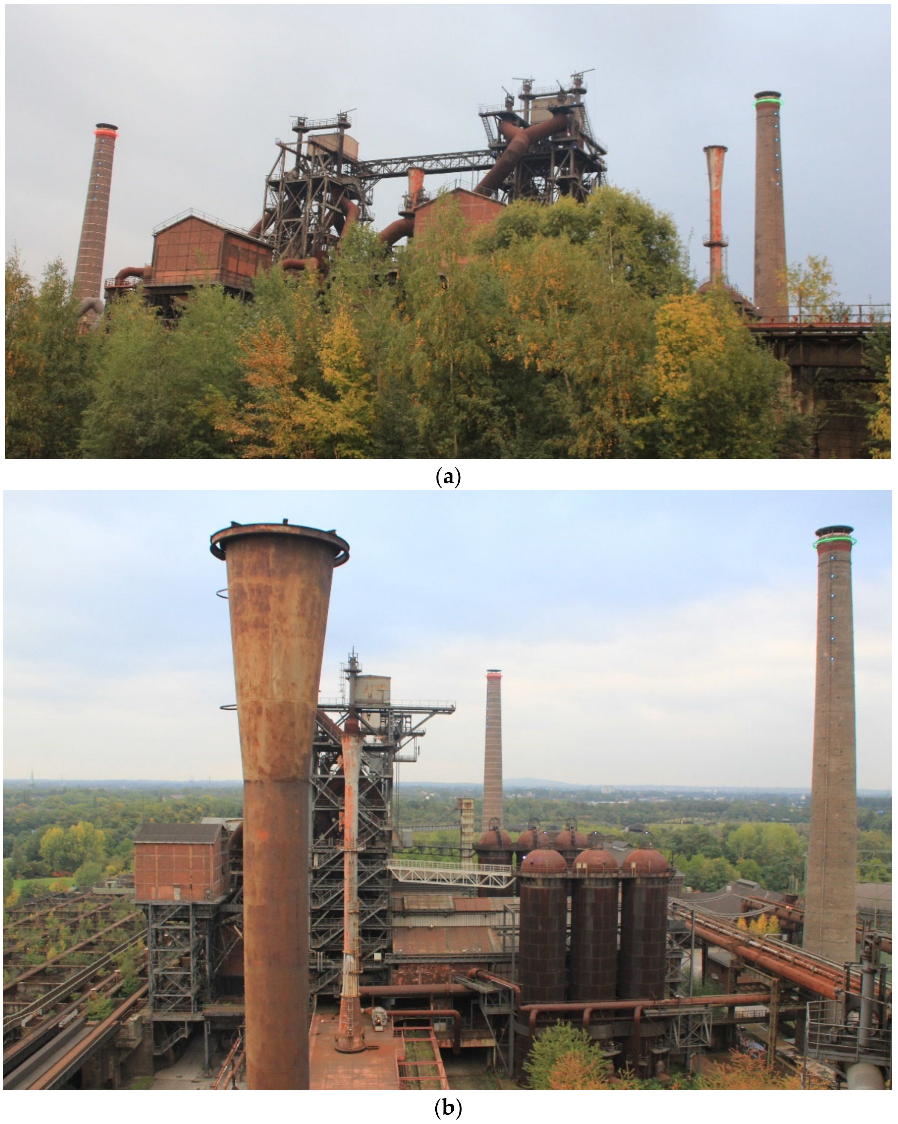 Heritage 05 00200 g003