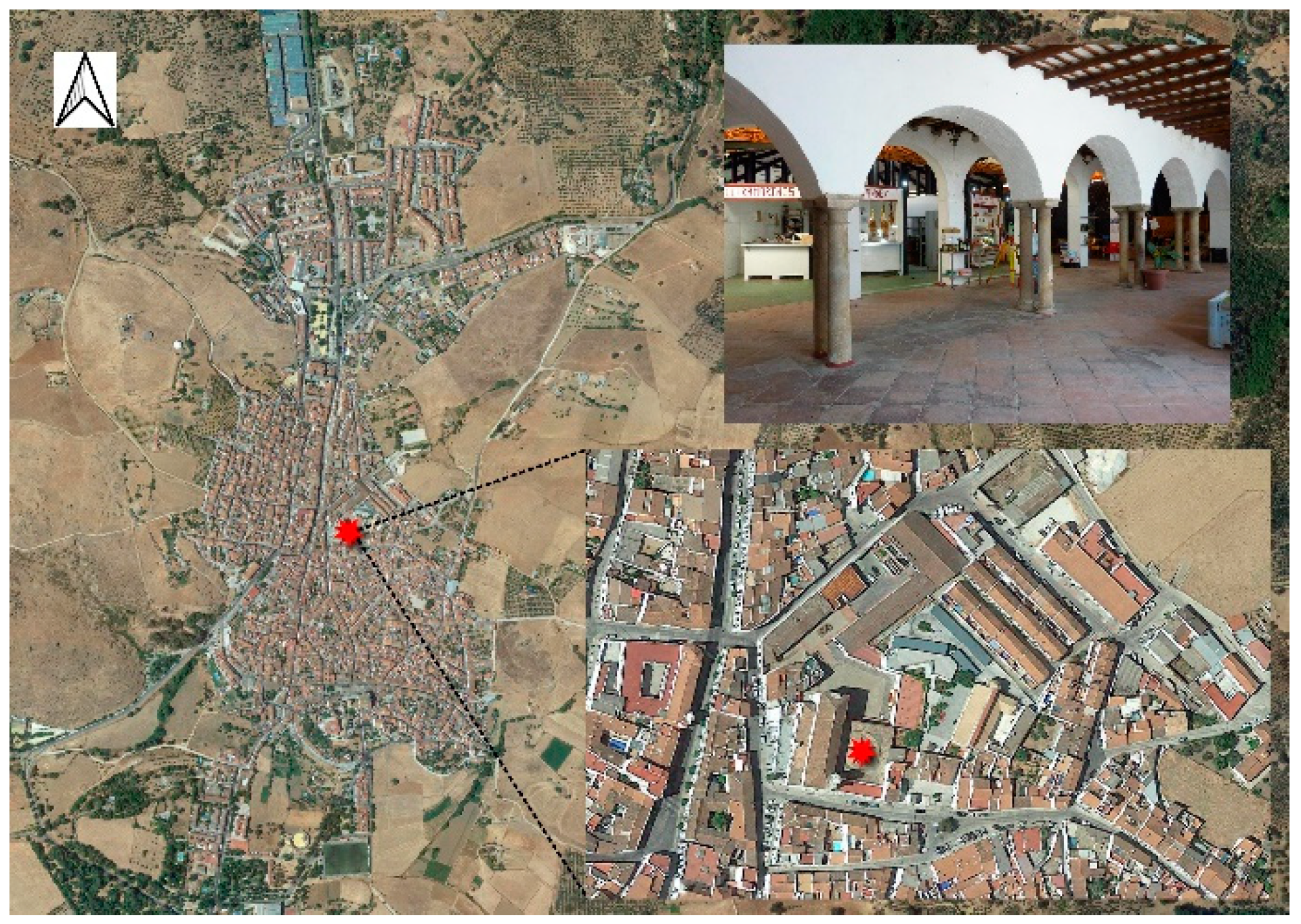 Heritage 05 00201 g001