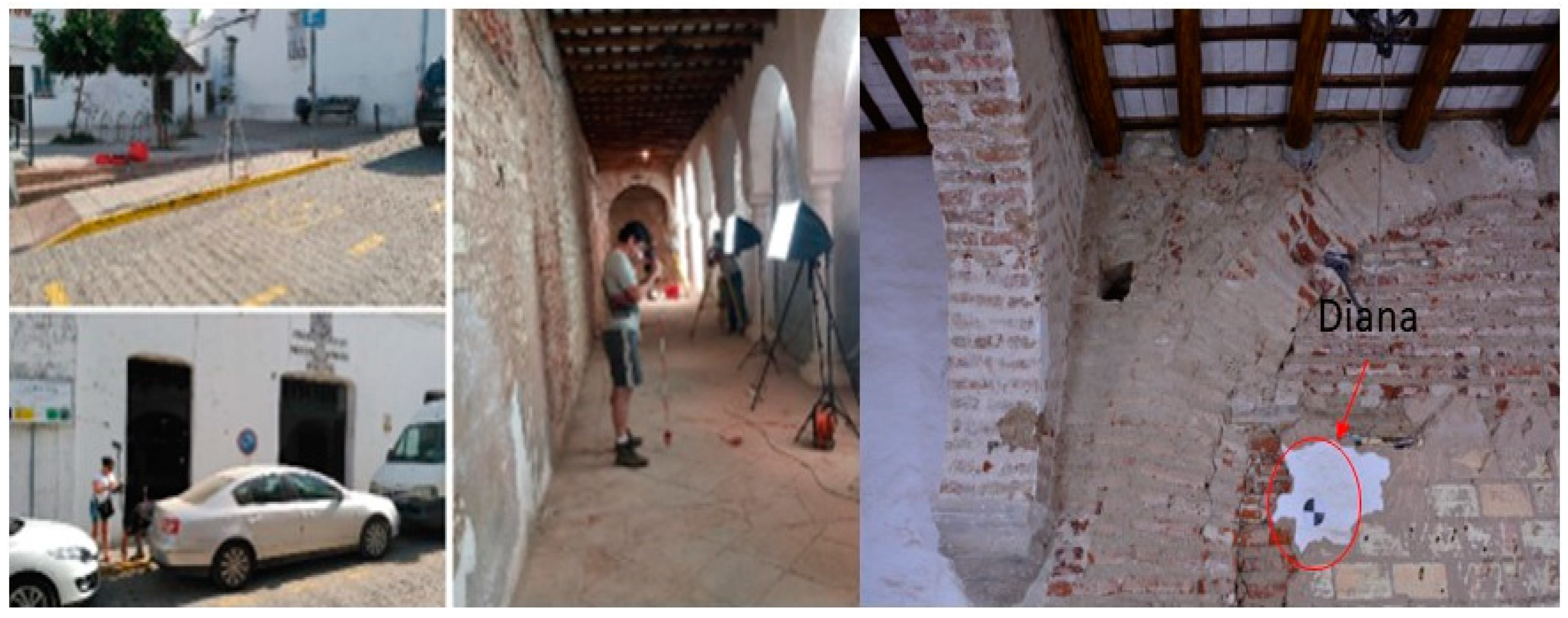 Heritage 05 00201 g002