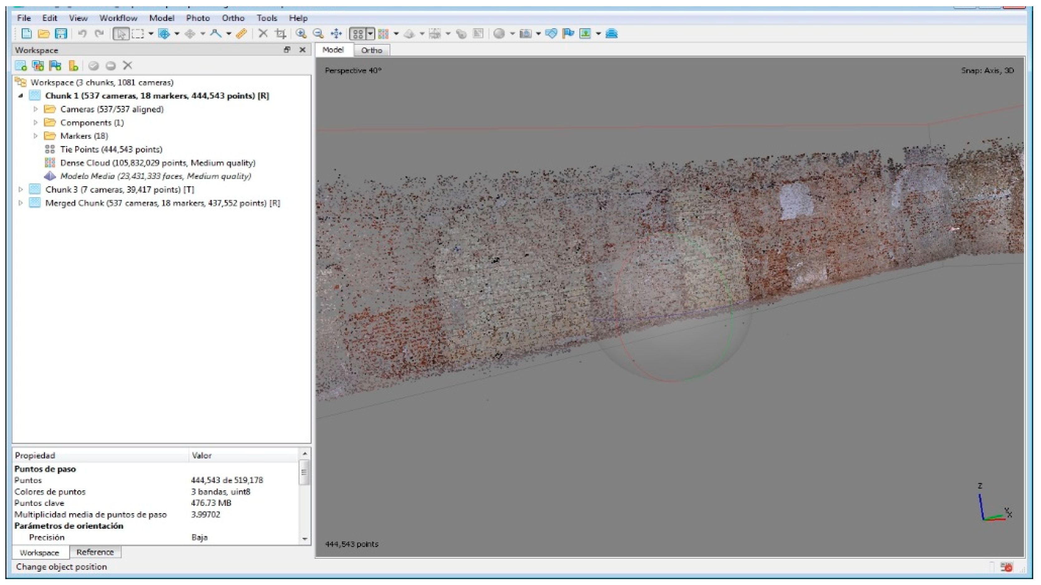 Heritage 05 00201 g004