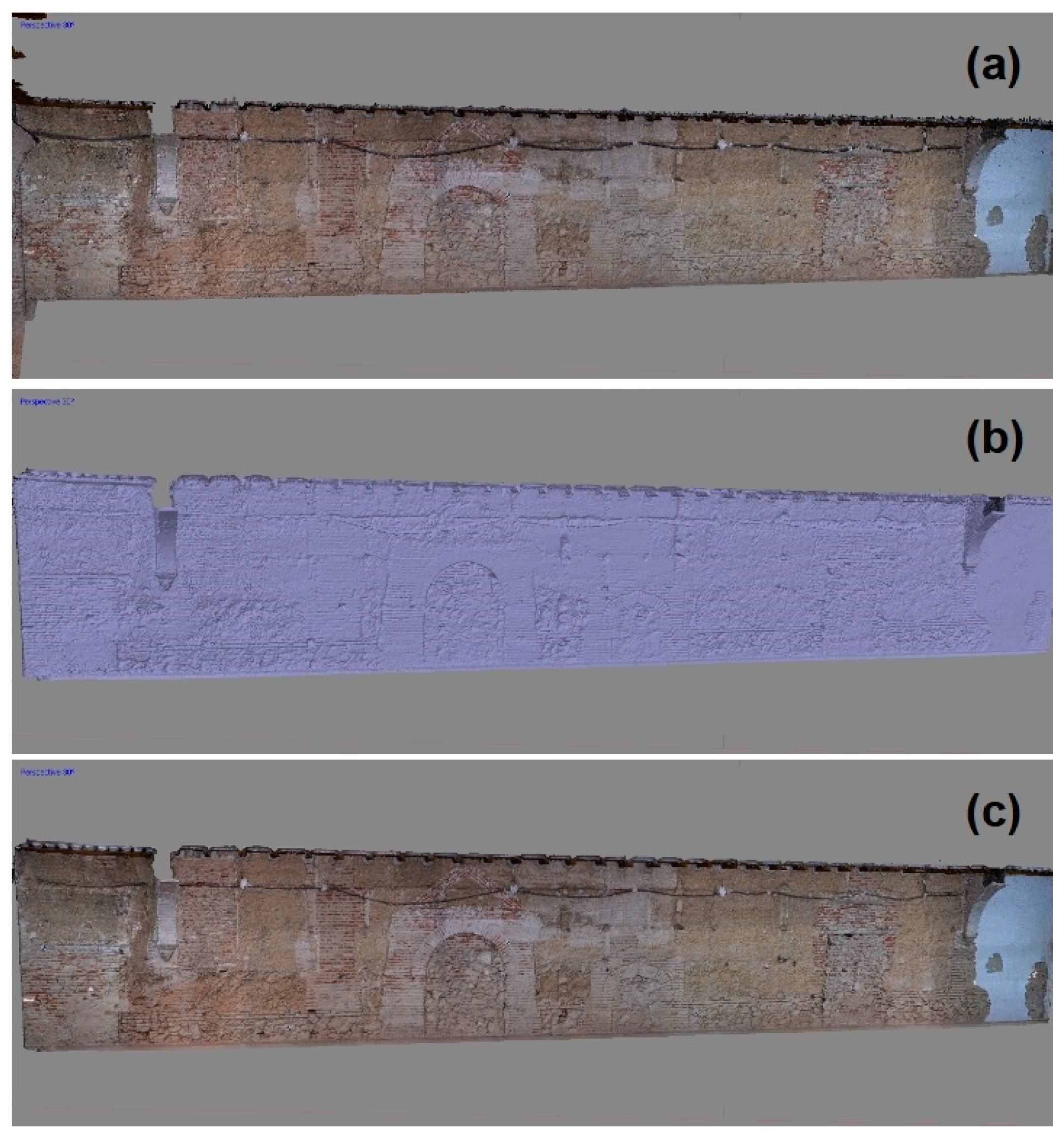 Heritage 05 00201 g005