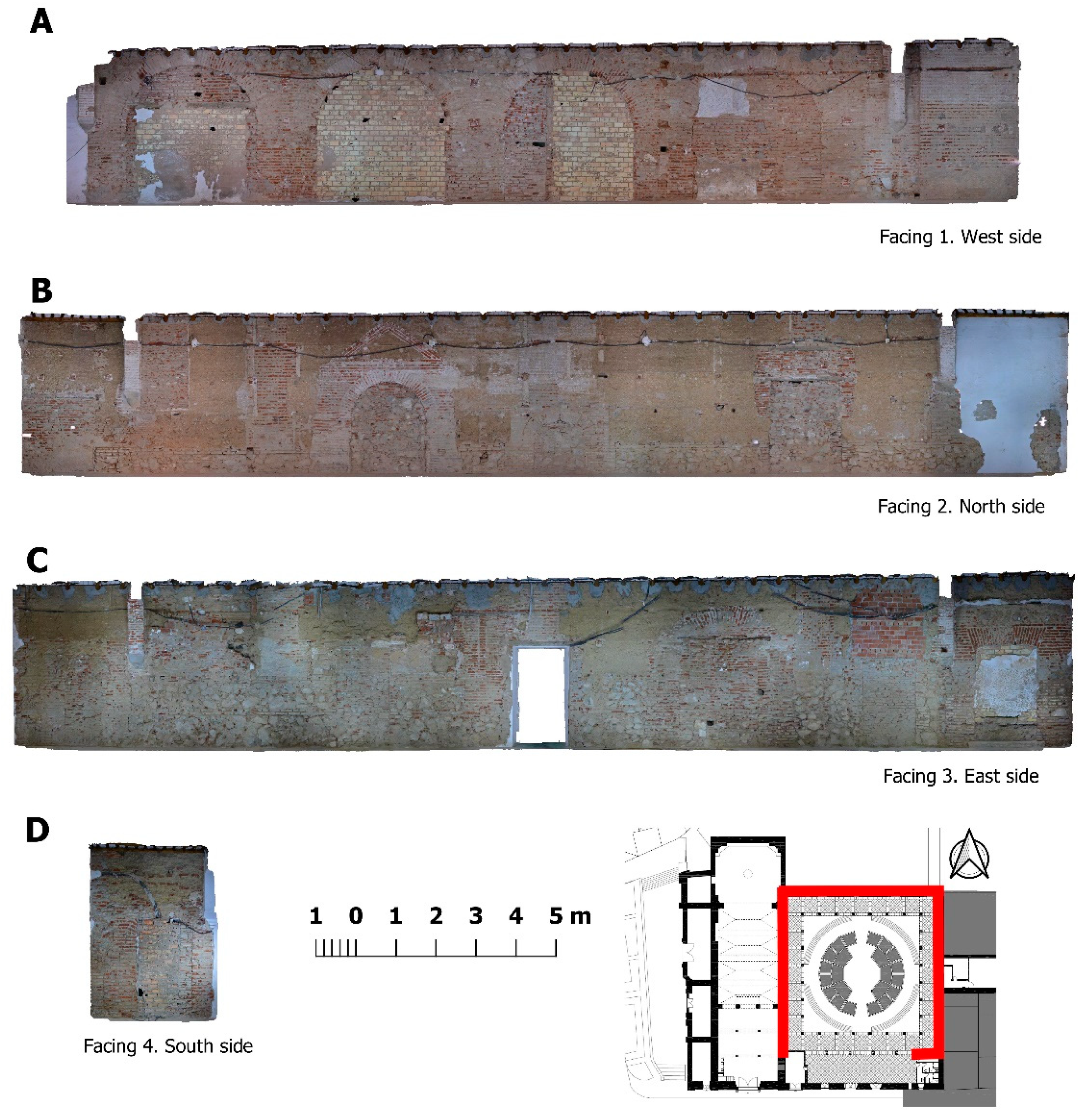 Heritage 05 00201 g007