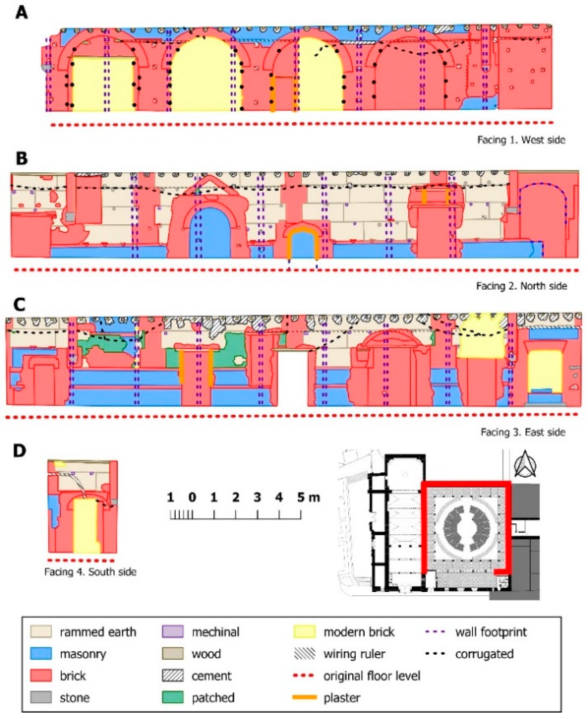 Heritage 05 00201 g009