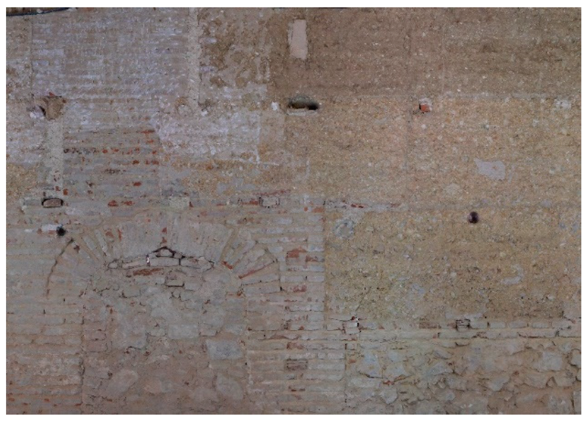 Heritage 05 00201 g011