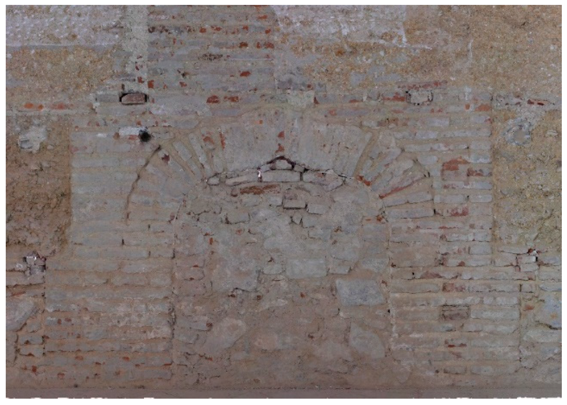 Heritage 05 00201 g012