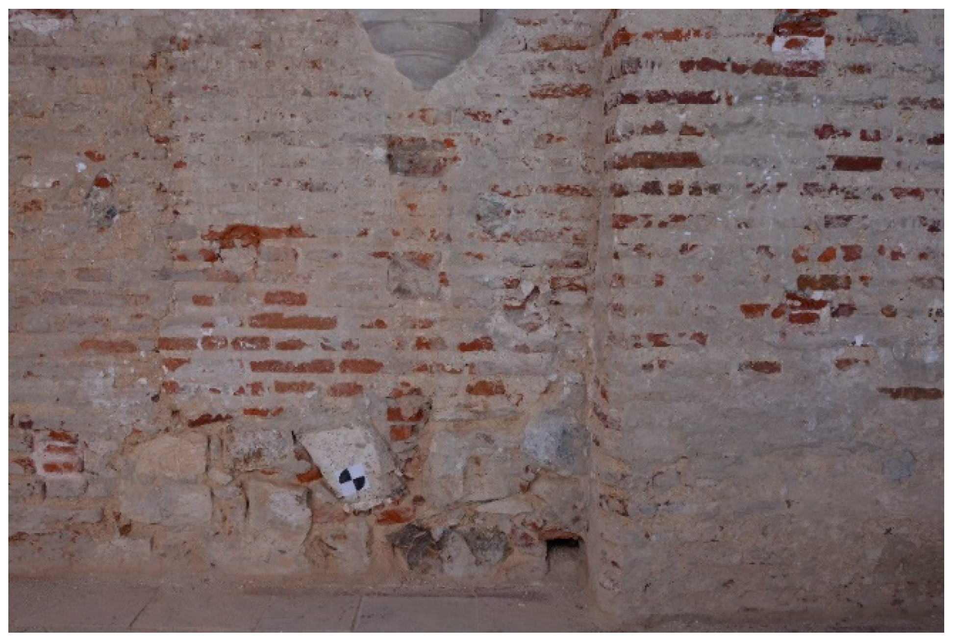 Heritage 05 00201 g013