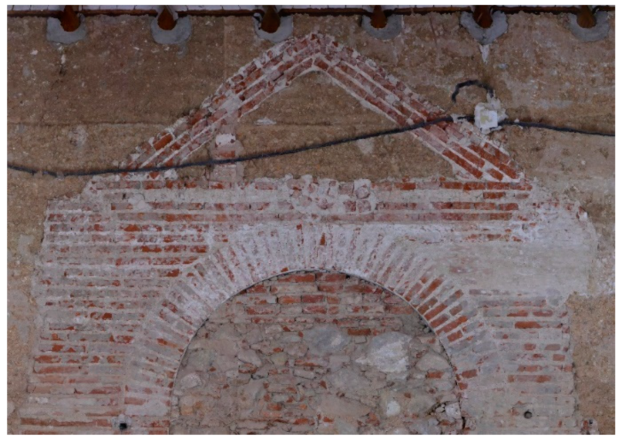 Heritage 05 00201 g014