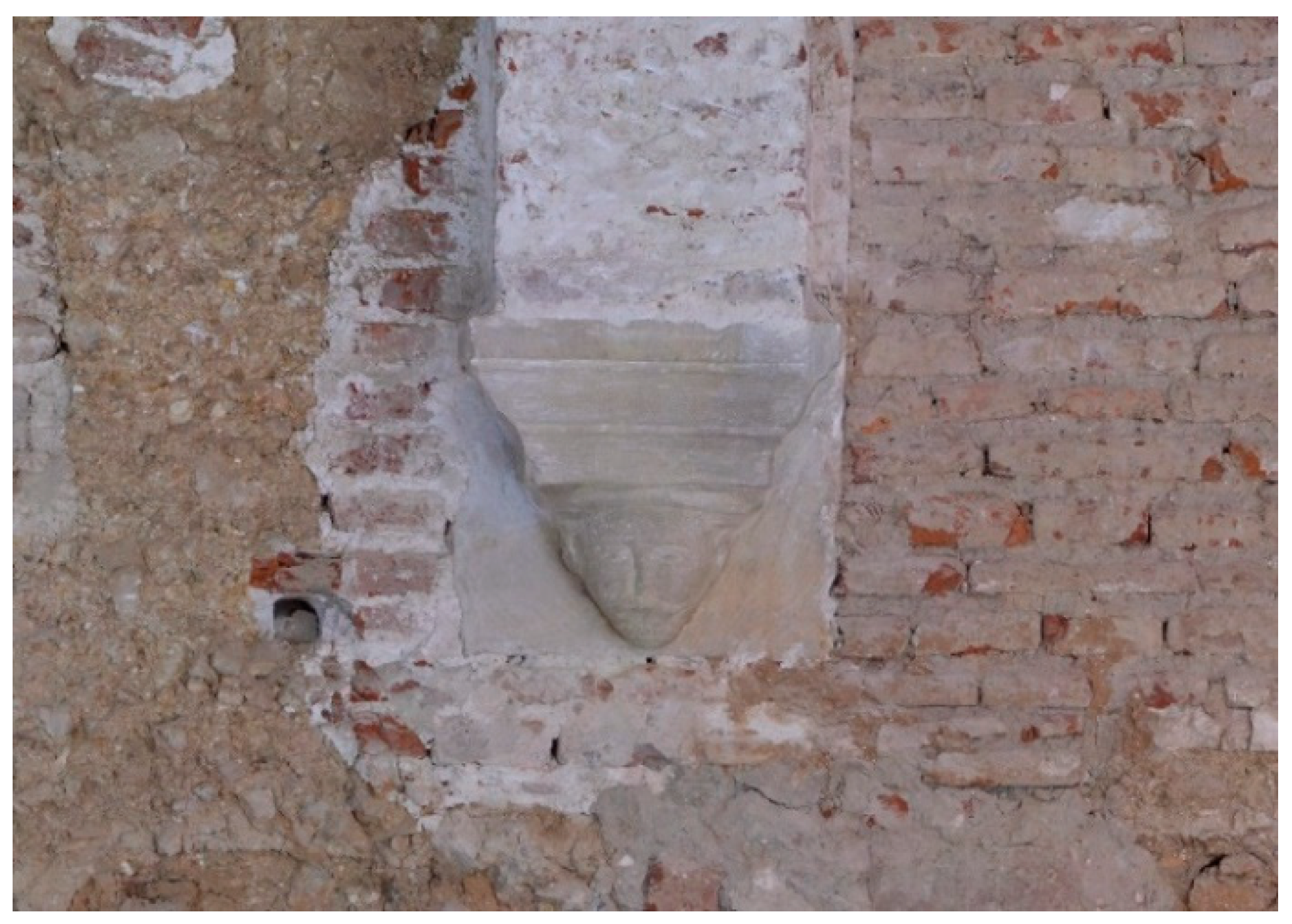 Heritage 05 00201 g015