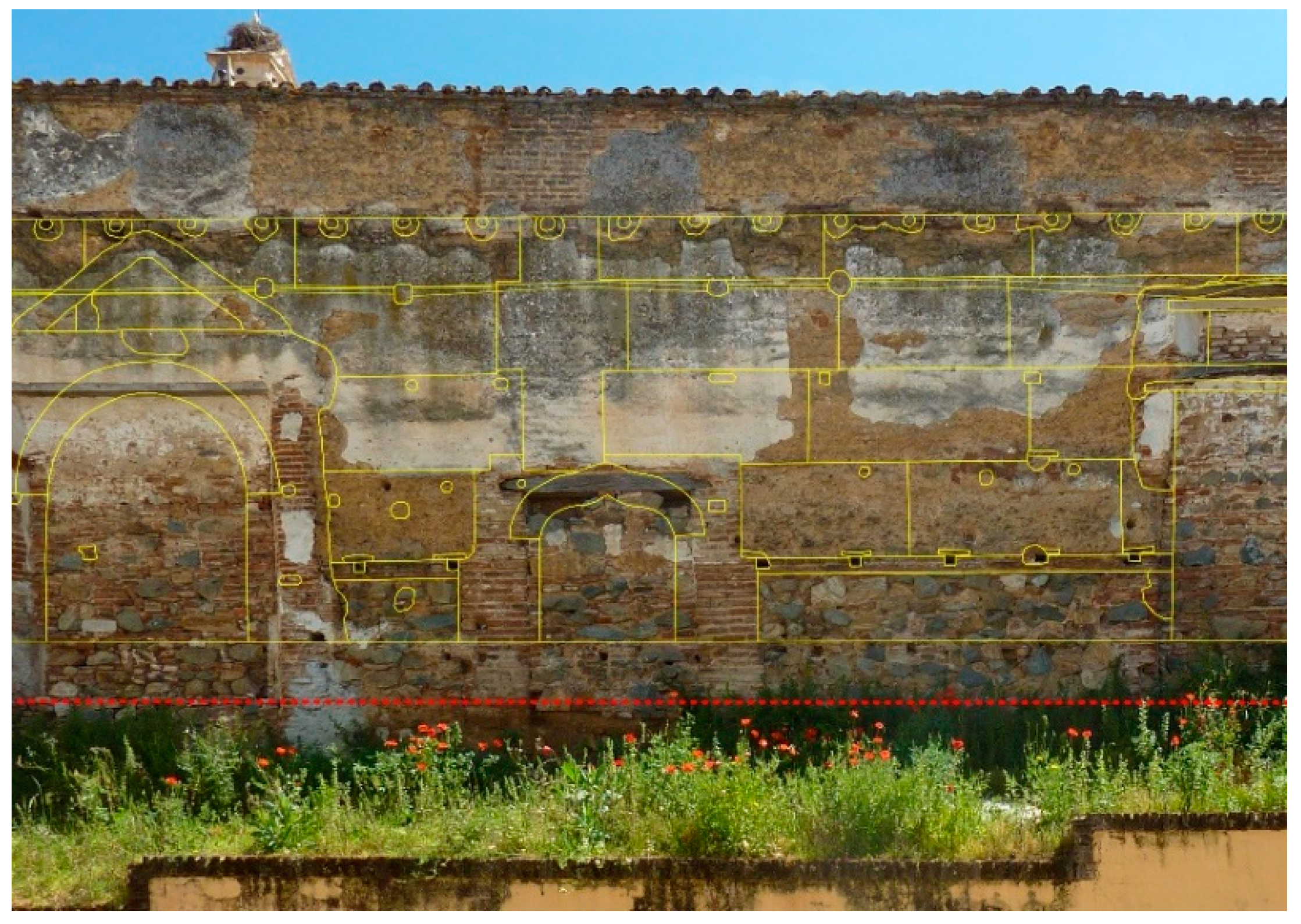 Heritage 05 00201 g016