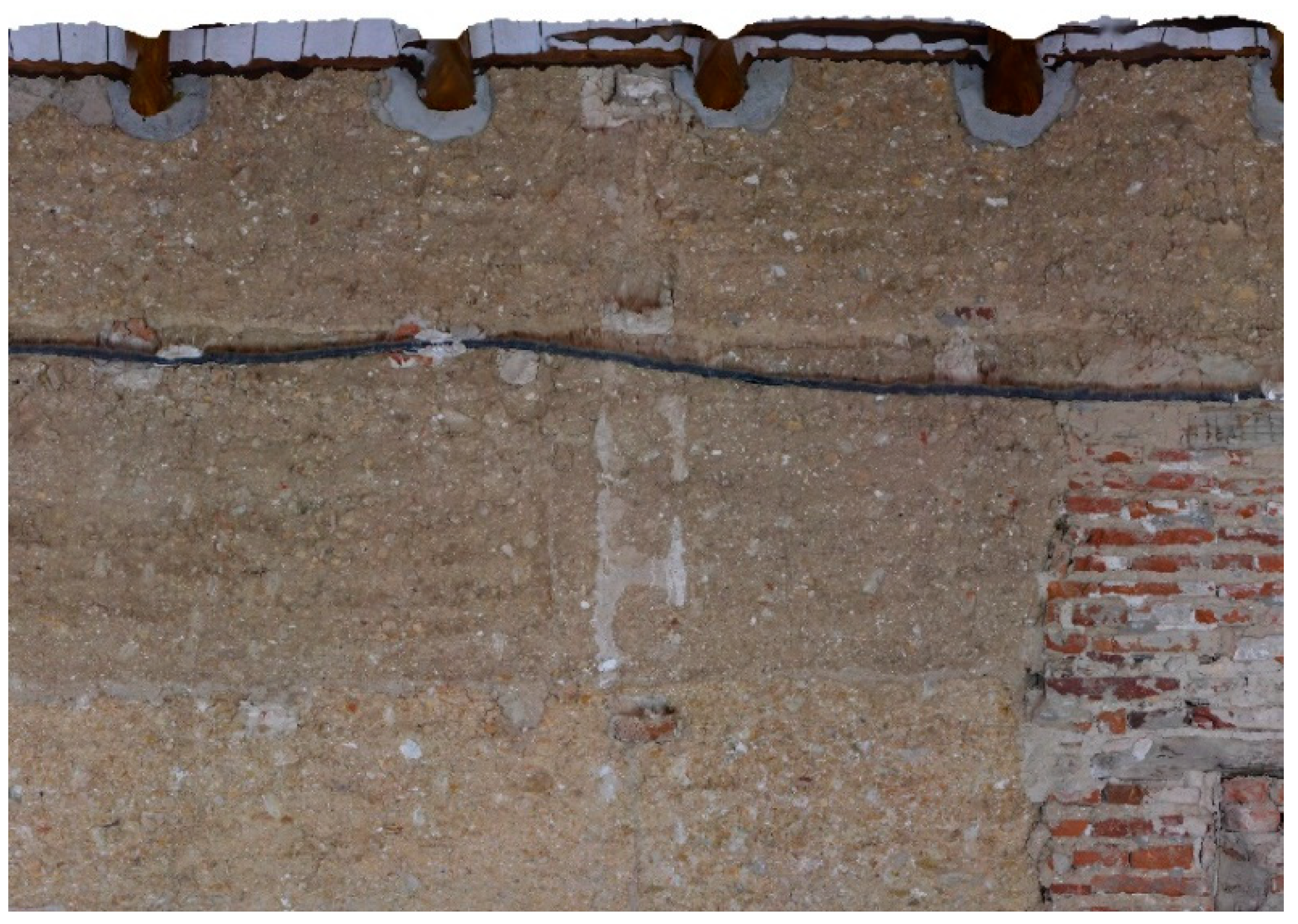 Heritage 05 00201 g017