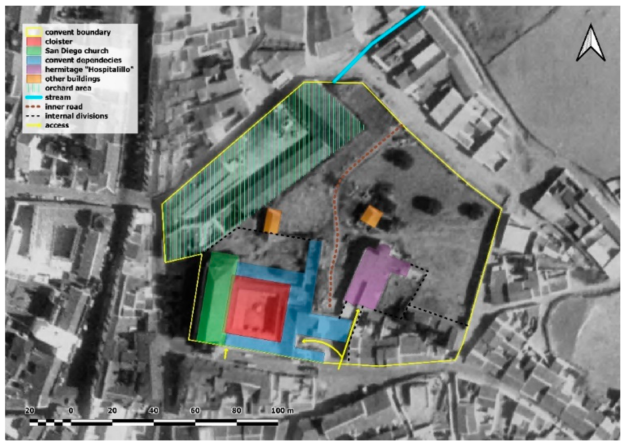 Heritage 05 00201 g018