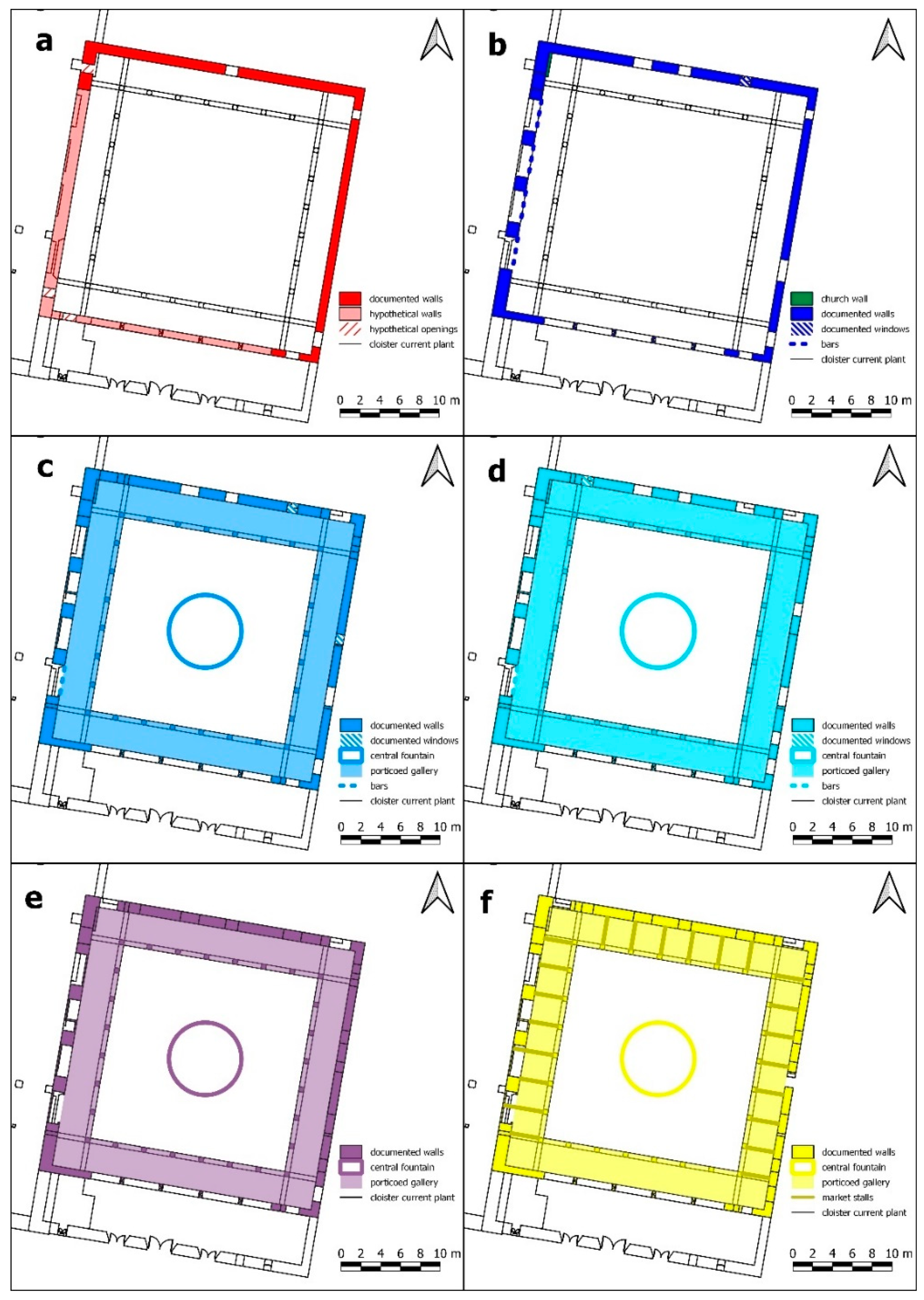 Heritage 05 00201 g019