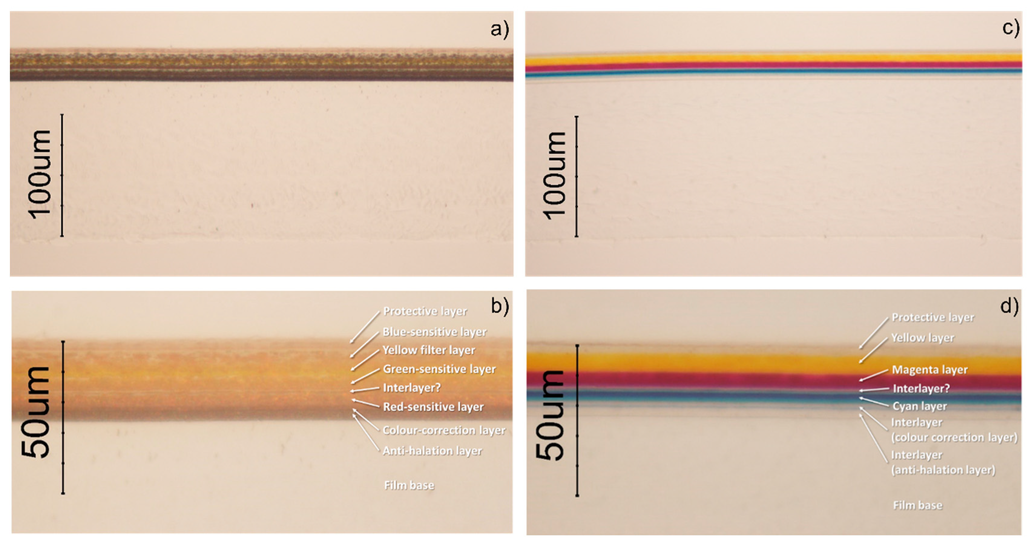 Heritage 05 00203 g003