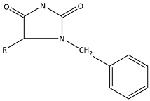 Heritage 05 00203 i005