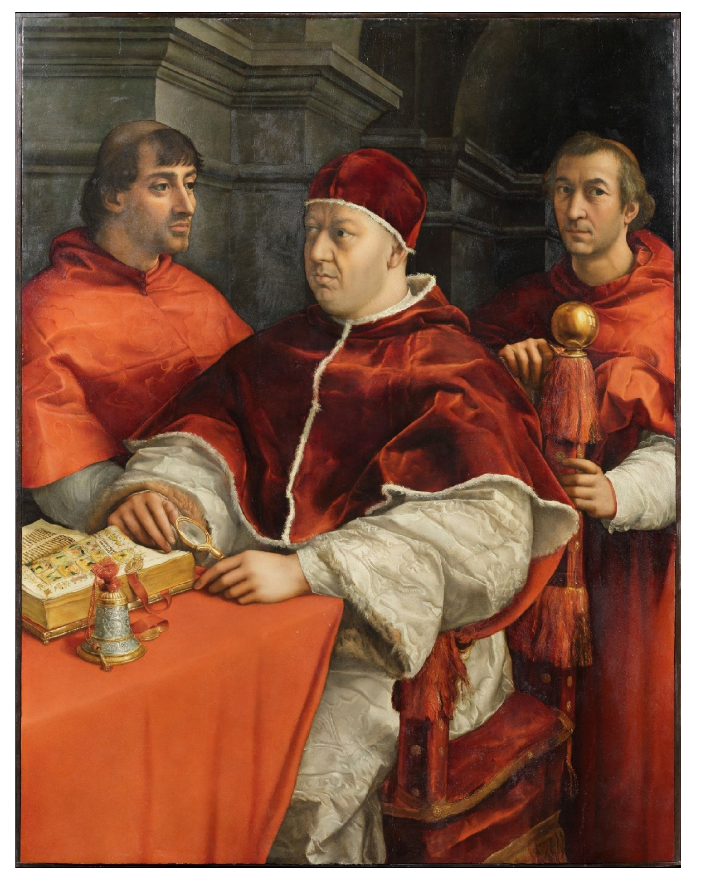 Heritage 05 00205 g001